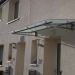 vordach_kom._gaura__k__ln_004