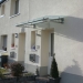vordach_kom._gaura__k__ln_005