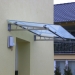 vordach_kom._gaura__k__ln_007
