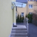 vordach_kom._gaura__k__ln_008