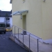 vordach_kom._gaura__k__ln_009