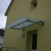 vordach_kom._gaura__k__ln_010