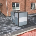 kom-blank-juechen-2