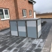 kom-blank-juechen-3