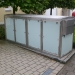 kom-grassl-ingolstadt-003