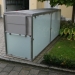 kom-grassl-ingolstadt-005