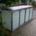 kom-grassl-ingolstadt-006