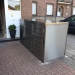 lenz-juechen-5