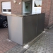 lenz-juechen-7