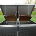 muellboxen-kom-meisen-011-1