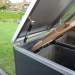 muellboxen-kom-meisen-011-2