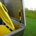 muellboxen-kom-meisen-011-5