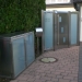 toranlage_kami__d__sseldorf_012