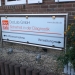 schild-doclab-viersen-007