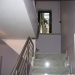 Treppengel__nder_Kom._Klein__M__nchengladbach