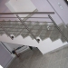 Treppengel__nder_Kom._Klein__M__nchengladbach__1_