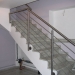 Treppengel__nder_Kom._Klein__M__nchengladbach__2_