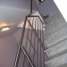 Treppengel__nder_Kom._Klein__M__nchengladbach__3_