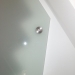 absturzsicherung_kollbach__frechen_003