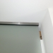 absturzsicherung_kollbach__frechen_004