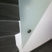 absturzsicherung_kollbach__frechen_005