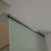 absturzsicherung_kollbach__frechen_006