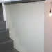 absturzsicherung_kollbach__frechen_008
