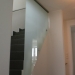 absturzsicherung_kollbach__frechen_009