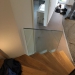 beyer-leverkusen-6