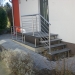 bvh._lichtwald__m__lheim_001