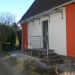 bvh._lichtwald__m__lheim_003
