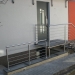 bvh._lichtwald__m__lheim_004