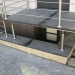bvh._lichtwald__m__lheim_007