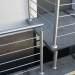 bvh._lichtwald__m__lheim_008