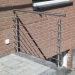 gel__nder_k__nig__pulheim_006