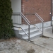 gel__nder_kom.dima__k__nigslindenstr._gv_001