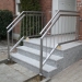 gel__nder_kom.dima__k__nigslindenstr._gv_002
