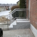 gel__nder_kom.dima__k__nigslindenstr._gv_003
