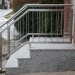 gel__nder_kom.dima__k__nigslindenstr._gv_004