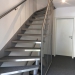 grevenbroich