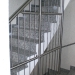harfen-lorscheid-1