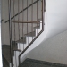 harfen-lorscheid-4