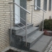kom-fassbender-grevenbroich-002