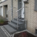 kom-fassbender-grevenbroich-003