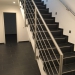 kom-hermann-grevenbroich-10