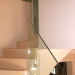 kom-kleer-meerbusch-2_0