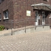 kom-kueppers-juechen-2