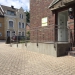 kom-kueppers-juechen-3
