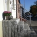 kom-lichtentaehler-juechen-001_0