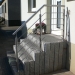 kom-lichtentaehler-juechen-003_0
